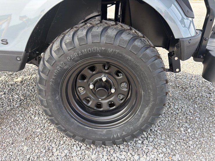 #30691-•-2025-e-z-go-express-s4-4-passenger-gas-golf-cart-image-11