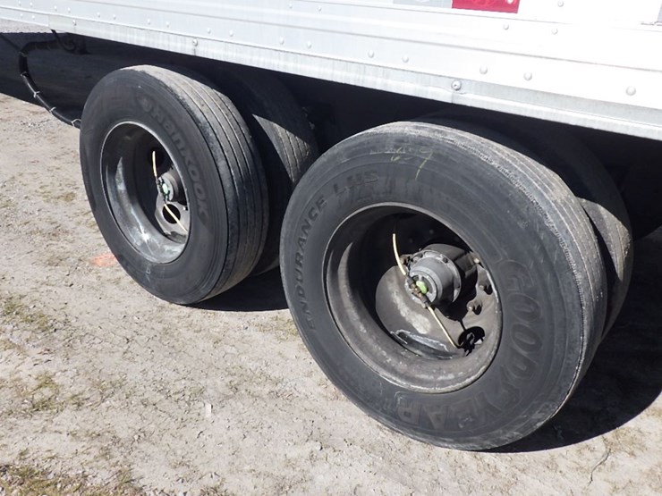 2020-hyundai-translead-image-17