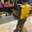 #2036-•-dewalt-compatible-20v-cordless-hammer-drill-and-battery-(pr12)-image-5