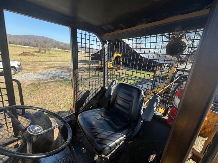 john-deere-640d-image-21