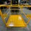 #2027-•-forklift-platform-basket-with-fork-pockets-(pr3)-image-2