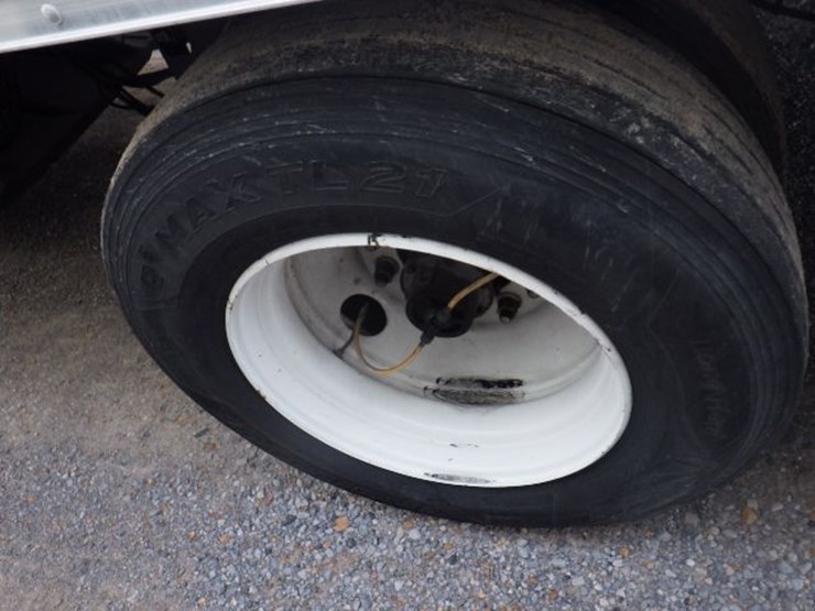 hyundai-translead-image-17