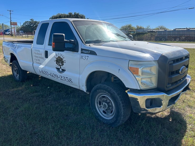 2015-ford-f250-image-3