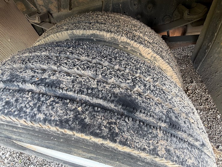 2008-ford-f550-xl-image-5