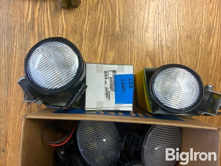 john-deere-s660-image-11