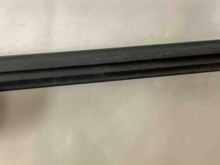 mossberg-rifle-image-10