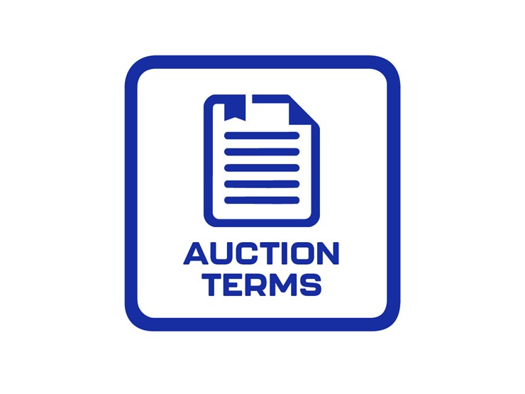 #1-•-auction-terms-&-conditions-image-1