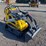 2025-sdlanch-sdll60-mini-skid-steer-loader-image-6