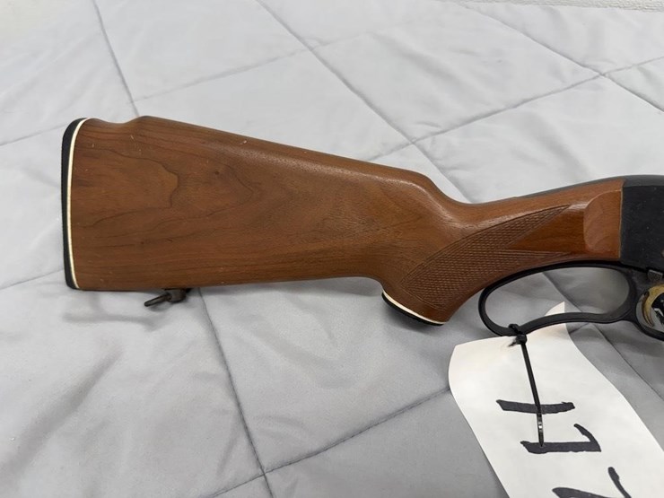 mossberg-model-402-.22-s,l,-lr-rifle-image-3