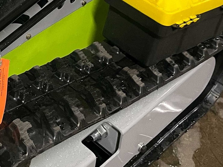 #4039-•-2025-unused-landhero-mini-skid-steer-loader-(o9)-image-7