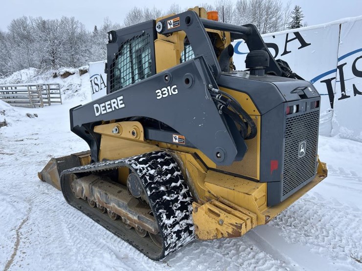 2019-deere-331g-image-3