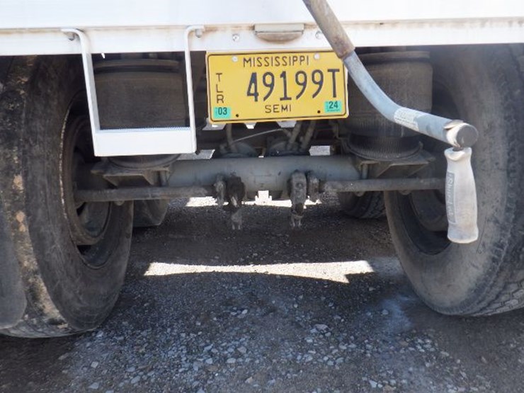 1998-wilson-dwh-400-image-13