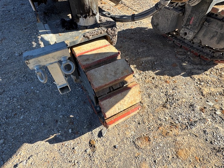 2017-bomag-bm1300/30-image-53