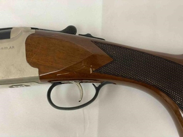 hunt-group,-fed-arm-shotgun-image-21