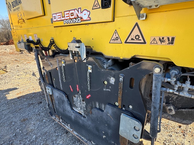 2017-bomag-bm1300/30-image-23