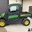 2023-john-deere-gator-image-8