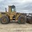 1988-caterpillar-950e-image-6
