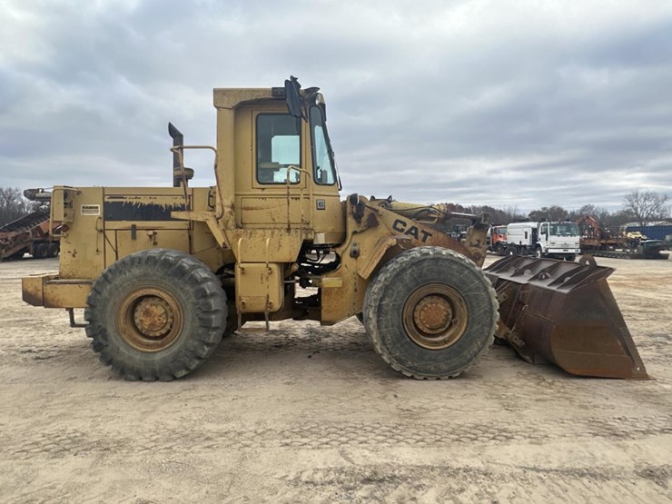 1988-caterpillar-950e-image-6