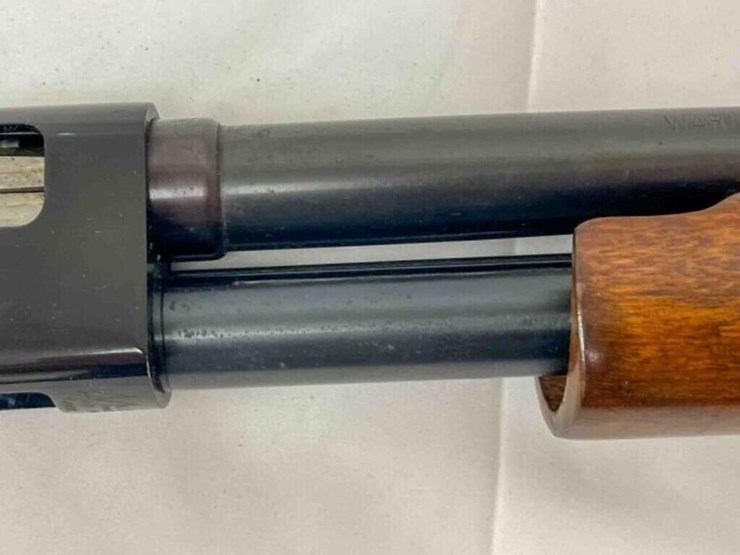 mossberg-intl,-shotgun-image-9