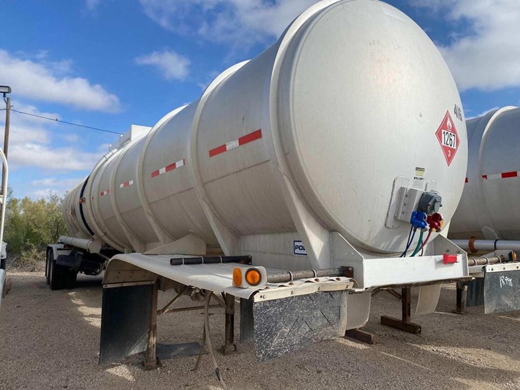 2003-polar-tank-image-9