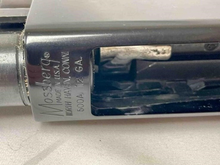 mossberg-shotgun-image-19