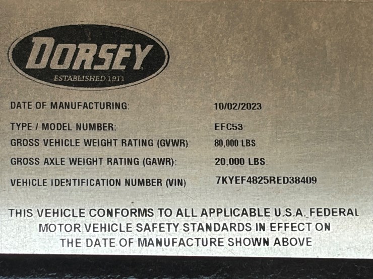 2024-dorsey-air-slider-image-14