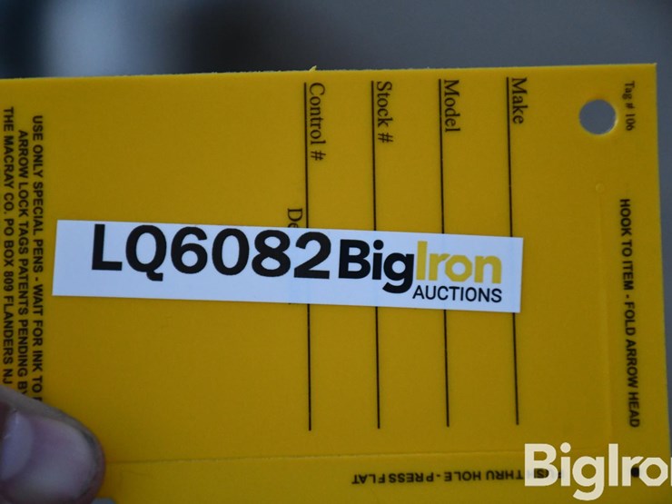 fostoria-shop-space-heater-image-10