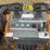 #1313-•-unused,-landhonor-mini-skidsteer-loader-image-7