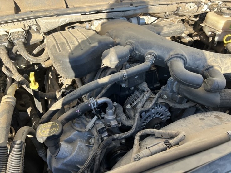 2015-ford-f450-xlt-sd-image-11