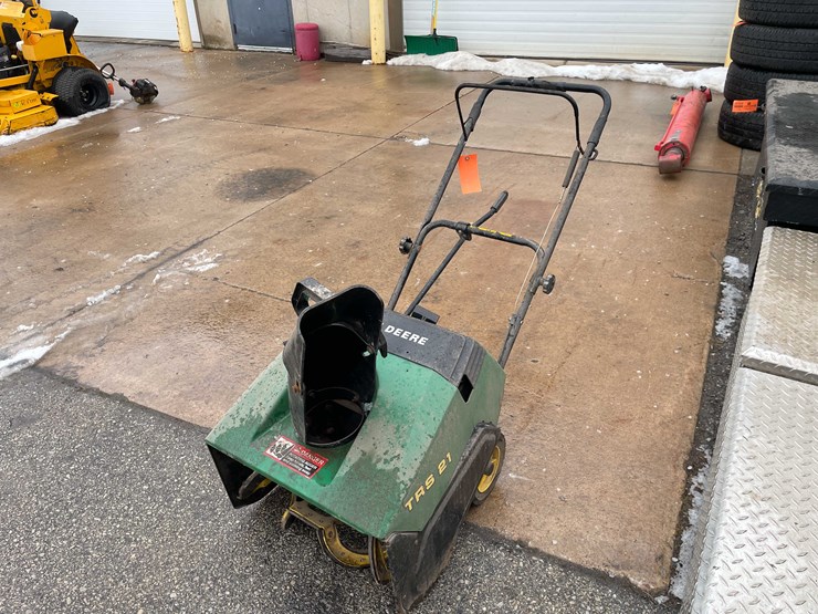 #4091-•-snowblower-(o3)-image-6