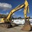 2014-komatsu-pc360-lc-10-image-7