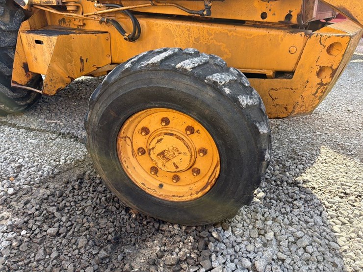 1988-case-580k-image-11