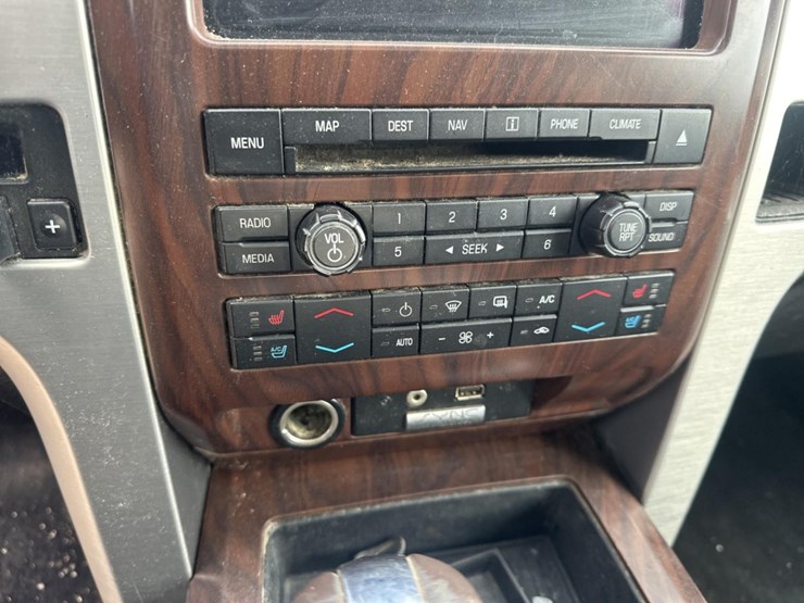 #60005-•-2009-ford-f-150-4x4-pickup-truck-image-30