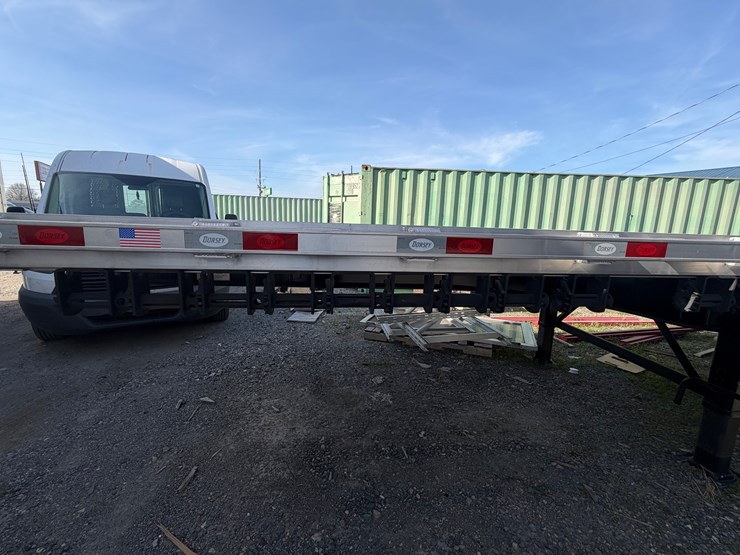 2023-dorsey-fc53-image-2