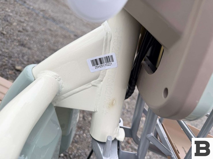 2025-ir-irgc40-mini-golf-cart-image-9