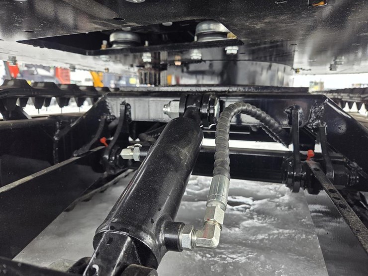 #2192-•-unused-future-ft15-mini-excavator-image-22