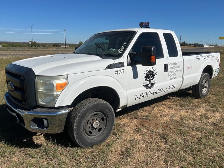 2015-ford-f250-image-1