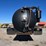 2012-southern-vac-130-bbl-steel-vacuum-trailer-image-2
