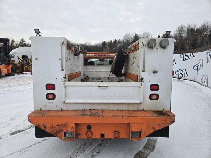 chevrolet-3500-image-4