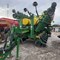 29th-annual-winter-2-ring-equipment-auction-no-reserves-online-only--ring-1-image-5