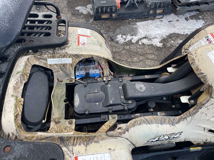 polaris-sportsman-image-35