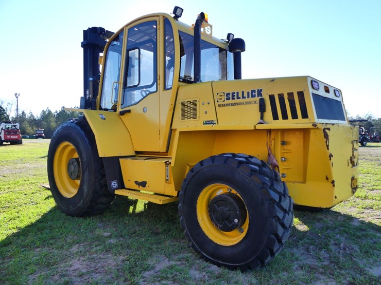 2020-sellick-s80-image-3