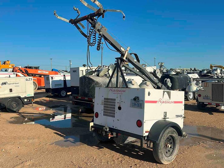 magnum-unknown-image-3