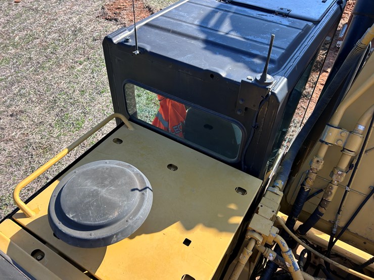 caterpillar-349el-image-62