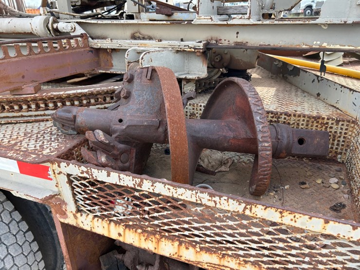 2000-caterpillar-3126-image-28