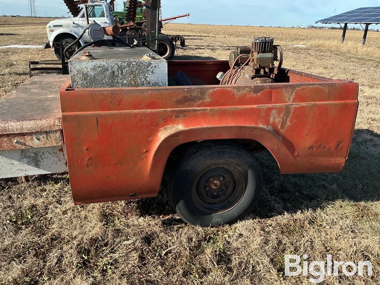 shop-built-trailer-image-8