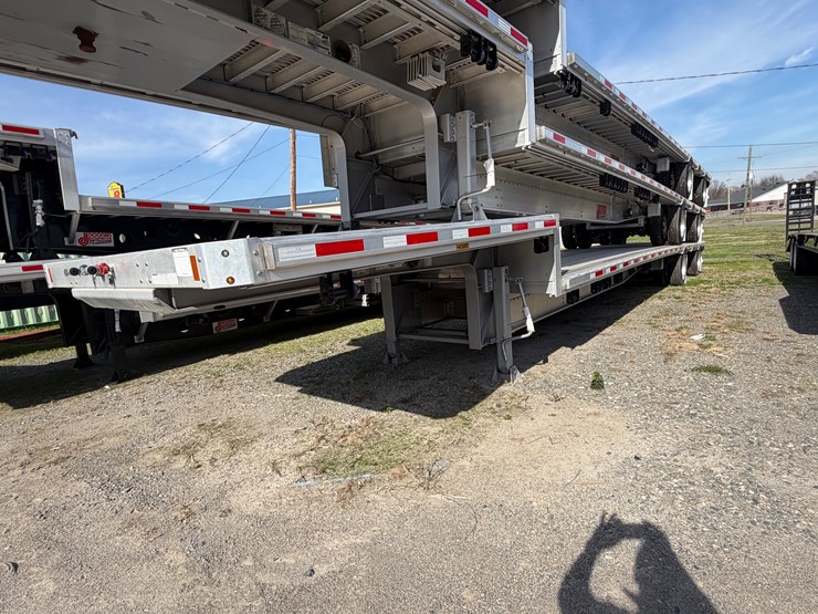 2024-doonan-titanium-image-1