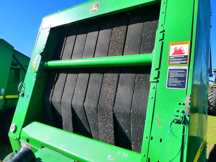 john-deere-568-image-7