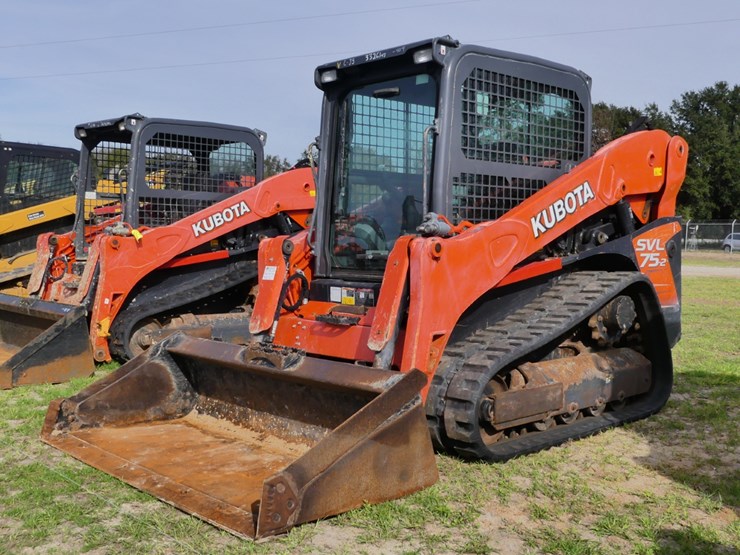 2019-kubota-svl75-2-image-1