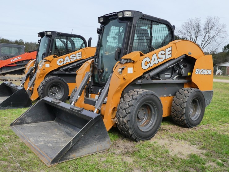 2022-case-sv280-image-1